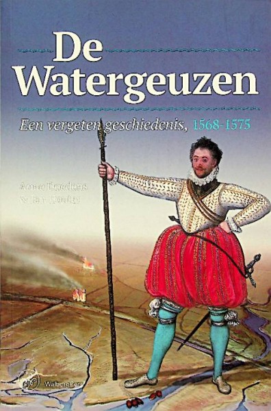 De Watergeuzen