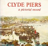 Clyde Piers
