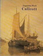 Callcott