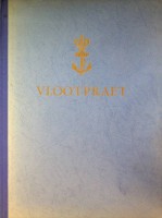 Lemaire, W.C. e.a. - Vlootpraet