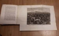 Keate, G - Beschryving van de Pelew Eilanden