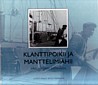 Ennekari, A.P. - Klanttipoikii Ja Mantellimiahii. Arkea Porin Satamassa