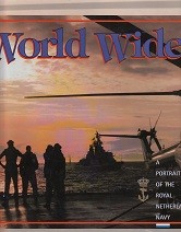 World Wide 1997