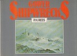 Rees, P.H. - Gower Shipwrecks