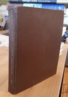 Nederlandse Staat - Staat der Bevolking volgens de laatste algemeene volkstelling (1873)