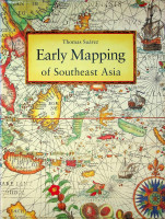 Suarez, T - Early Mapping of Southeast Asia