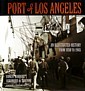 Port of Los Angeles