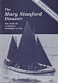 The Mary Stanford Disaster