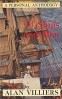 Villiers, Alan - Of Ships and Men. A Personal Anthology