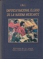 Empresa Nacional Elcano De La Marine Mercante
