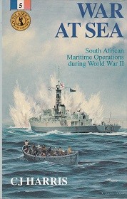 War at Sea