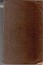 Maxwell, W.H., editor - The Naval and Military Almanac 1840