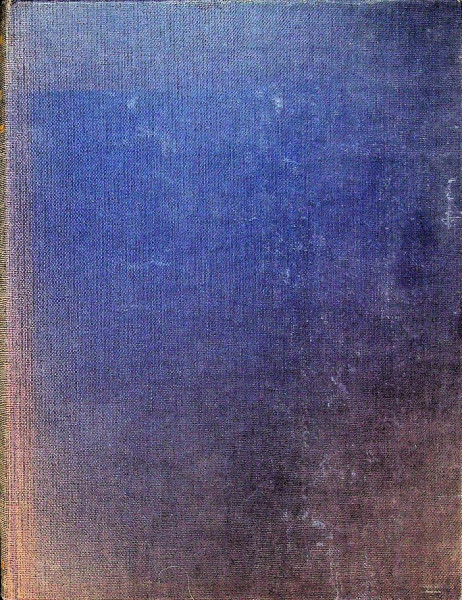 British Battleships 1892-1957