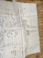 Marine Structure Consultants - Ontwerpplan Noordzee Onderzoek Vaartuig