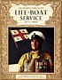 No author - The Pictorial Story of the Life-Boat Service and its heroes