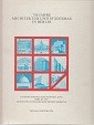 Kleihues, J.P. a.o. - 750 jahre architektur und stadtebau in Berlin. Internationale Bauausstellung Berlin 1987 im kontext der Baugeschichte Berlins