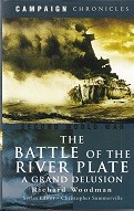 The Battle of the River Plate