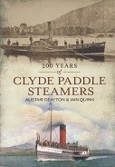 200 Years of Clyde Paddle Steamers