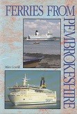 Ferries from Pembrokeshire