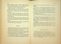 Voorvertoning: Satan Oceaan Voorvertoning: Satan Oceaan