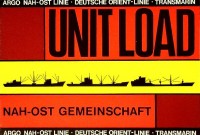 HAH-OST - Brochure NAH-OST Gemeinschaft