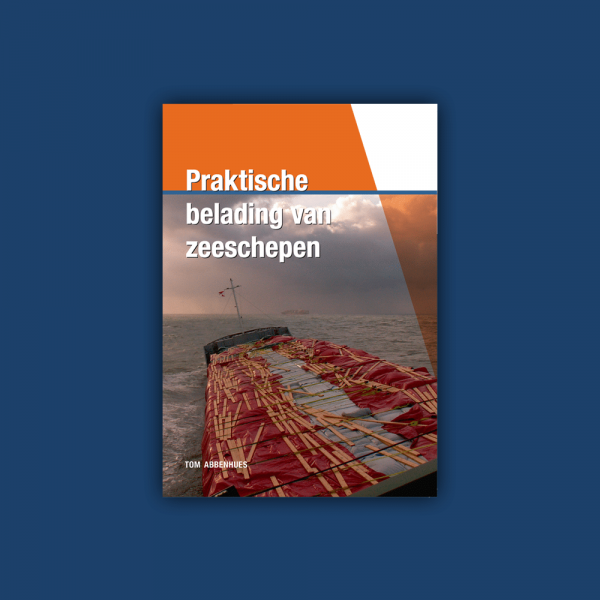 Praktische belading van zeeschepen