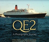 QE2, A Photographic Journey