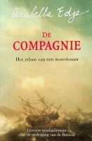 Edge, A - De Compagnie. Het relaas van een moordenaar