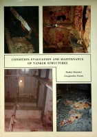 Collective - Condition Evaluation and Maintenance of Tanker Structures