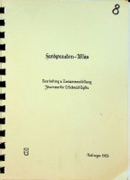 Schmidt-Tapken, D - Handgranaten-Atlas