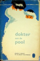 Moody, J.P. - Dokter aan de Pool