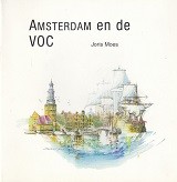 Amsterdam en de VOC