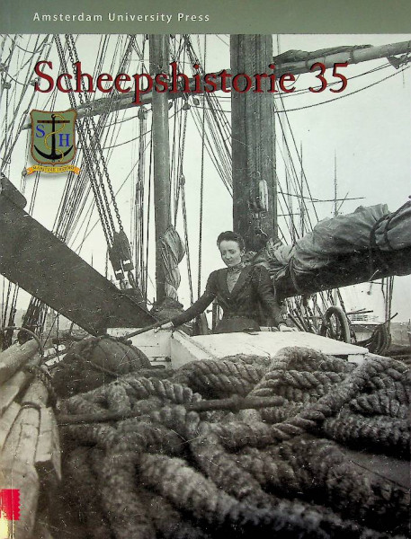 Scheepshistorie 35