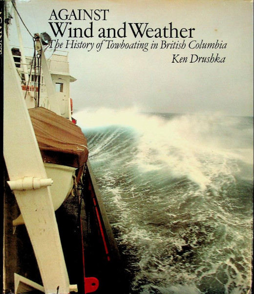 Against Wind and Weather