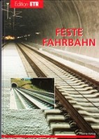 Diverse authors - Feste Fahrbahn