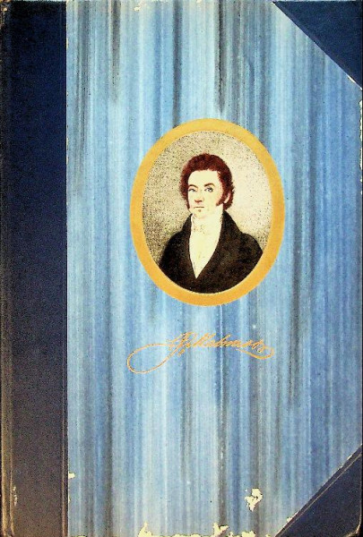 Kring Jacob Malmros Kopmansgard