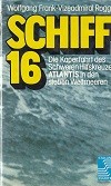 Schiff 16