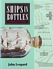 Ships in bottles