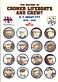 Lee, Kitty - Cromer Lifeboats and Crews. H.F. Bailey 777 1935-1945