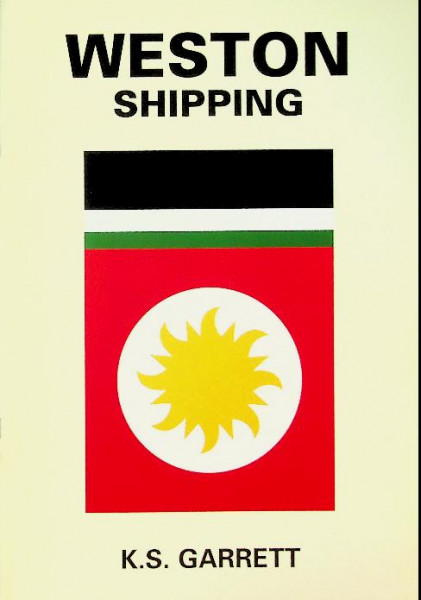 Weston Shipping