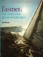 Fastnet