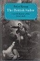 Kemp, Peter - The British Sailor. a social history of the lower deck