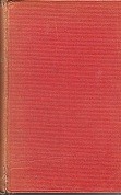 Northcliffe, Lord - At the War. World War 1