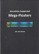 Aircushion Supported Mega Floaters