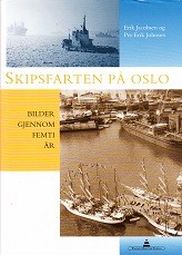 Skipsfarten pa Oslo