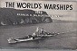The World's Warships 1948