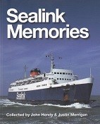 Sealink Memories