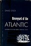 Stick,David - Graveyard of the Atlantic. Shipwrecks of the North Carolina Coast