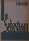 St. Sebastiaan