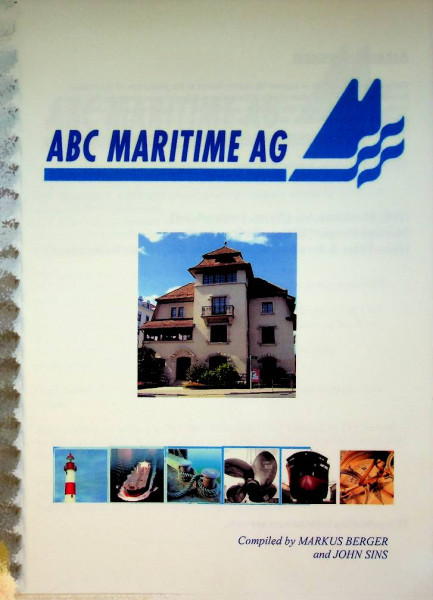 ABC Maritime AG